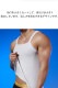 ��G-Station/�������ơ������ۥ�������� ����Ԥ� ����ץ� ���󥯥ȥå� ��� �������� �����쥹 ȩ��