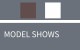 ��G-Station/�������ơ������ۥ�������� ����Ԥ� ����ץ� ���󥯥ȥå� ��� �������� �����쥹 ȩ��