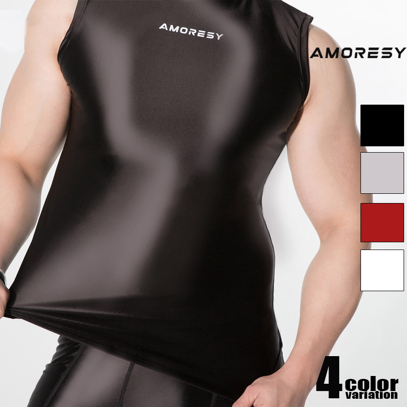 19��18���ޤ�40��OFF��AMORESY/����쥷�� �����Ρ����꡼�� �ԥå��� ���󥯥ȥå� �ȥåץ� �ե��å���� �˽����� ��˥��å���
