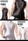 19��18���ޤ�40��OFF��AMORESY/����쥷�� �����Ρ����꡼�� �ԥå��� ���󥯥ȥå� �ȥåץ� �ե��å���� �˽����� ��˥��å���