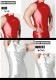 19��18���ޤ�40��OFF��AMORESY/����쥷�� �����Ρ����꡼�� �ԥå��� ���󥯥ȥå� �ȥåץ� �ե��å���� �˽����� ��˥��å���