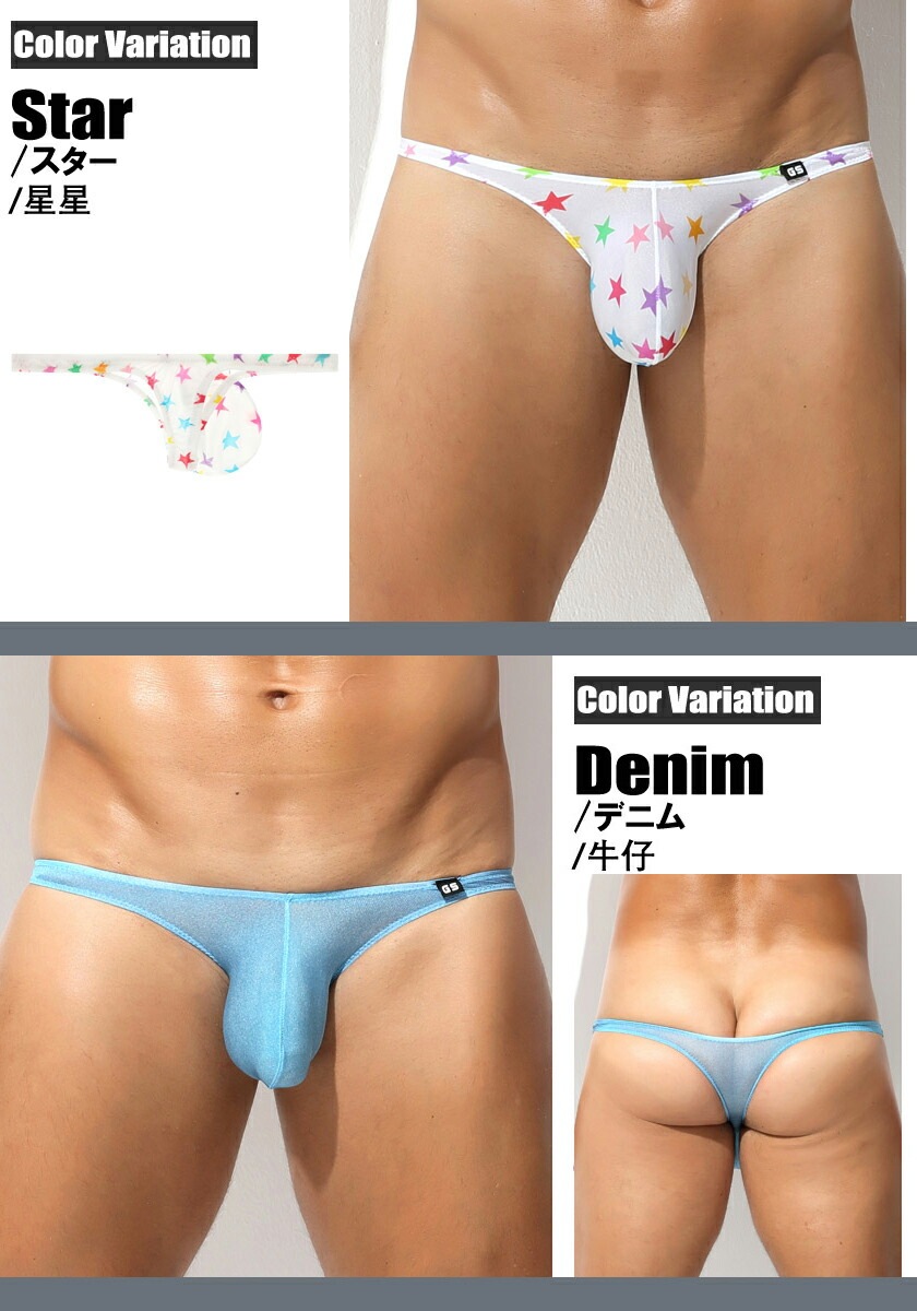 ���T�Хå� G-Station/�������ơ������ �̥ե���� POP�ץ��� ����ե� ���T�Хå� �������塡��󥺡������쥹 �������� ��Ļ�� �ҥ祦�����쥪�ѡ��� ���� ������ �ϥ�̵�� �ߥ�T�Хå� �ޥ�����T�Хå�