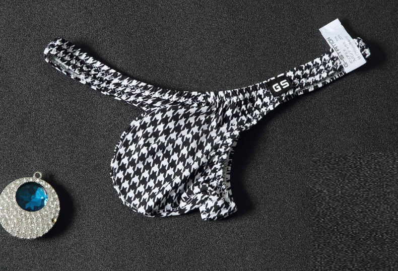 ���T�Хå� G-Station/�������ơ������ �̥ե���� POP�ץ��� ����ե� ���T�Хå� �������塡��󥺡������쥹 �������� ��Ļ�� �ҥ祦�����쥪�ѡ��� ���� ������ �ϥ�̵�� �ߥ�T�Хå� �ޥ�����T�Хå�