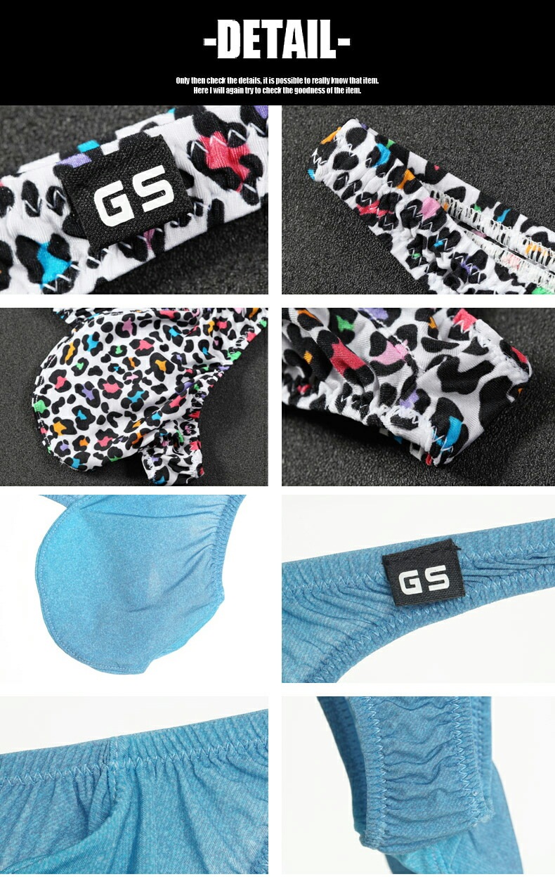 ���T�Хå� G-Station/�������ơ������ �̥ե���� POP�ץ��� ����ե� ���T�Хå� �������塡��󥺡������쥹 �������� ��Ļ�� �ҥ祦�����쥪�ѡ��� ���� ������ �ϥ�̵�� �ߥ�T�Хå� �ޥ�����T�Хå�