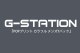 ���T�Хå� G-Station/�������ơ������ �̥ե���� POP�ץ��� ����ե� ���T�Хå� �������塡��󥺡������쥹 �������� ��Ļ�� �ҥ祦�����쥪�ѡ��� ���� ������ �ϥ�̵�� �ߥ�T�Хå� �ޥ�����T�Хå�