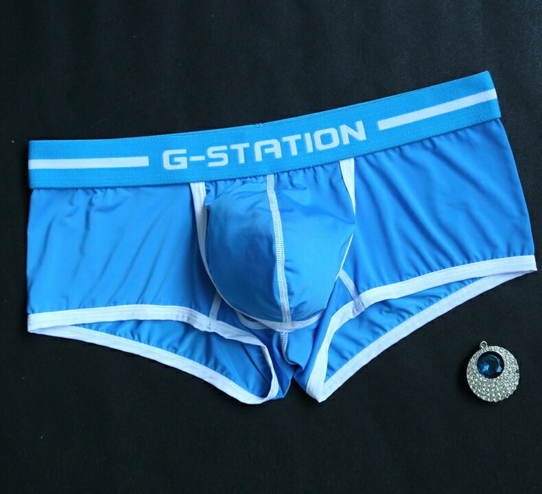 �ܥ������ѥ�� ��� G-Station/�������ơ������  ʬΥ��Ǽ �̥ե���� Ω��˥�� �ܥ������ѥ�� �̵��� ������ ʬΥ�� ʬΥ��¤ ��� �������� ���� ����ʡ�