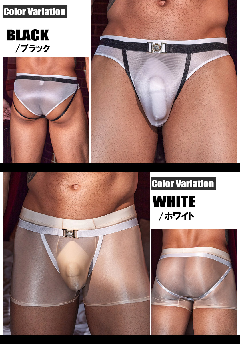 ����å����ȥ�å� ��� DEEP NOVA/�ǥ����ץΥ� Y�Хå�  ����å� �������塡��� ��������