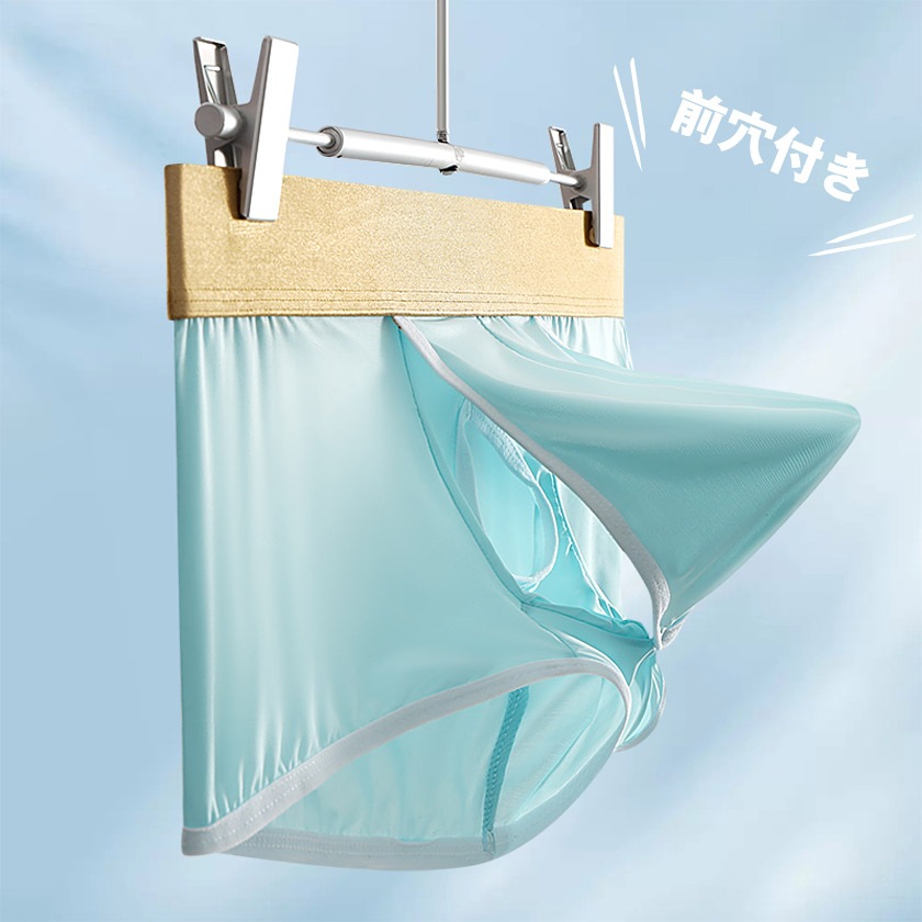 19��18���ޤ�30��OFF����󥺥ܥ�������WJ/���֥른���� �����դ� �����������������륯��ʬΥ��¤ ��ʬΥ��Ǽ �������塡��󥺡��ѥ�ġ����硼�ȥܥ����������餫���������������硼�Ⱦ桡��Ŭ���Ҥ��ꡡƩ��