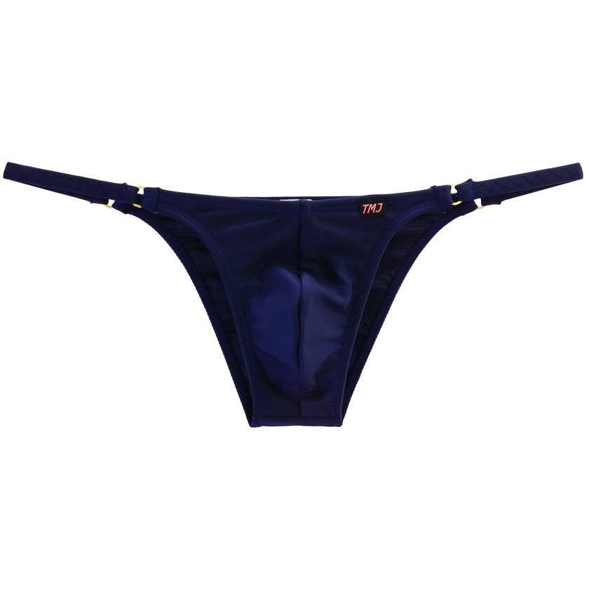 swimwear TopModeJapan/�ȥåץ⡼�ɥ���ѥ� �म�夳 �ե륷���� �ϡ��եХå� ���� �����०���� ��󥺥ӥ��˷�����