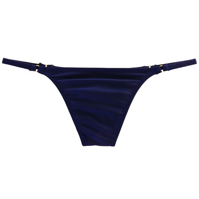 swimwear TopModeJapan/�ȥåץ⡼�ɥ���ѥ� �म�夳 �ե륷���� �ϡ��եХå� ���� �����०���� ��󥺥ӥ��˷�����