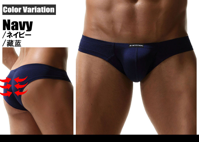 G-Station/�������ơ������ HIP FIT!! ������������ �ԥ��ԥ��ե��åȡ����硼�Ⱦ� �ܥ������ѥ�� �����쥹 �������� �����饤�����ܥ�����