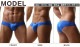 G-Station/�������ơ������ HIP FIT!! ������������ �ԥ��ԥ��ե��åȡ����硼�Ⱦ� �ܥ������ѥ�� �����쥹 �������� �����饤�����ܥ�����