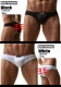 G-Station/�������ơ������ HIP FIT!! ������������ �ԥ��ԥ��ե��åȡ����硼�Ⱦ� �ܥ������ѥ�� �����쥹 �������� �����饤�����ܥ�����