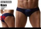 G-Station/�������ơ������ HIP FIT!! ������������ �ԥ��ԥ��ե��åȡ����硼�Ⱦ� �ܥ������ѥ�� �����쥹 �������� �����饤�����ܥ�����