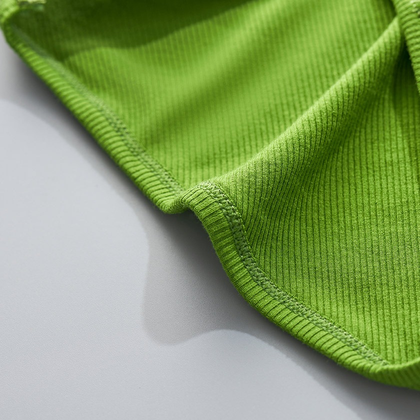 メンズビキニ ブリーフ GTOPX/ジーティーオーピーエックス 前閉じ