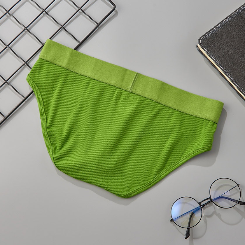 メンズビキニ ブリーフ GTOPX/ジーティーオーピーエックス 前閉じ