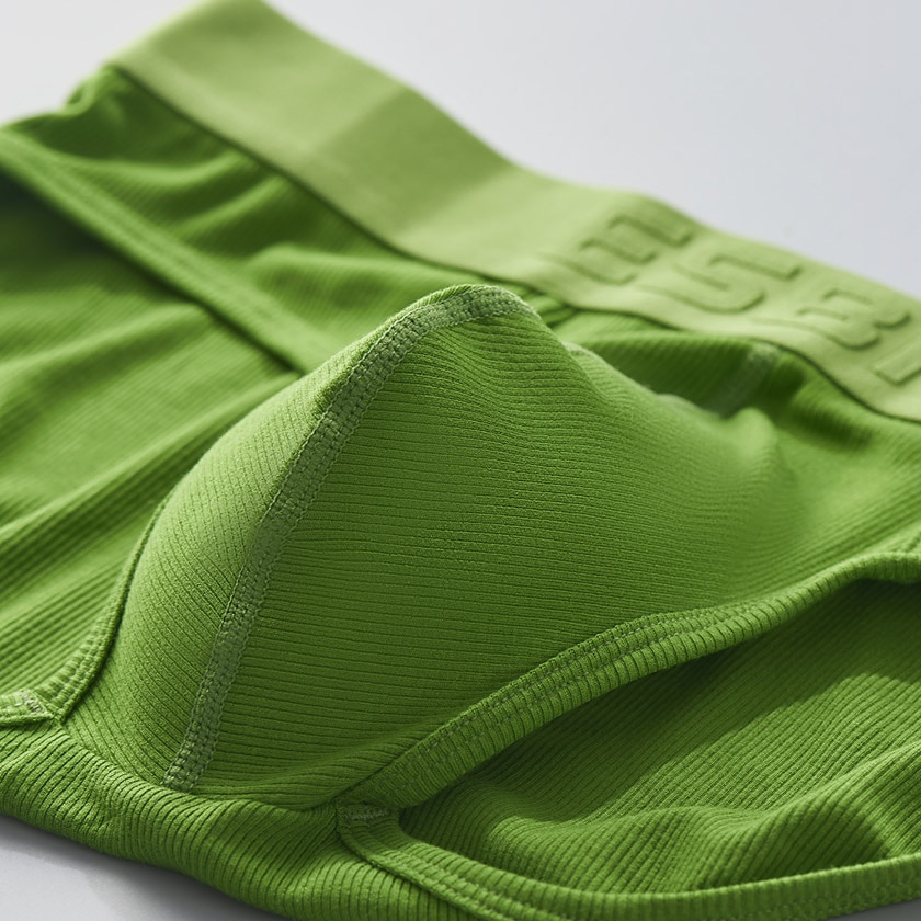 メンズビキニ ブリーフ GTOPX/ジーティーオーピーエックス 前閉じ