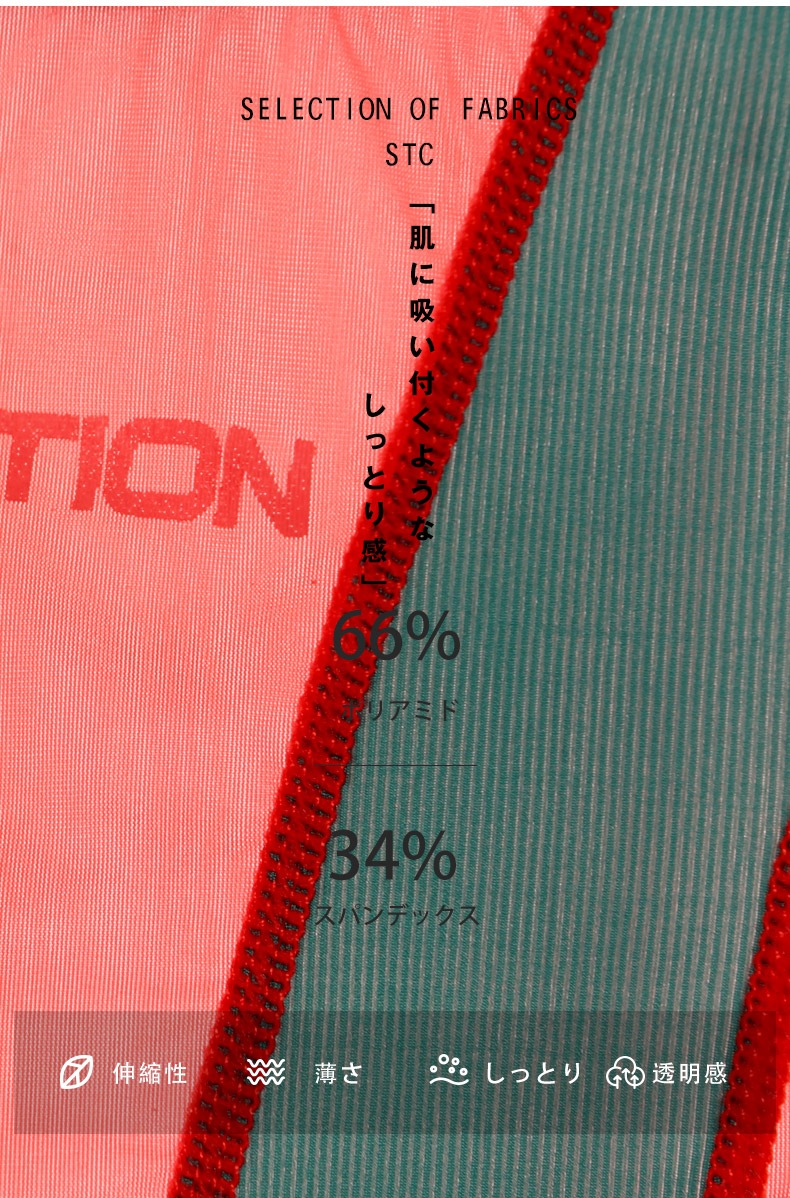 ��󥺥ӥ��� �֥꡼�� G-Station/�������ơ������ �̥ե���� ���ꥹ�ޥ����ꥫ�顼 �Х����顼 �ߥ˥ӥ��� ��󥺥ӥ��˥֥꡼�� �������� ��� �������� �ޥ������ӥ��� Ω��˥��