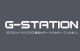 ��󥺥ӥ��� �֥꡼�� G-Station/�������ơ������ �̥ե���� ���ꥹ�ޥ����ꥫ�顼 �Х����顼 �ߥ˥ӥ��� ��󥺥ӥ��˥֥꡼�� �������� ��� �������� �ޥ������ӥ��� Ω��˥��
