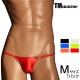 ���T�Хå� TM���쥯����� WET ���顼�ȥ�� TB ��� T�Хå� ���� �ѥ�� ������������� TM Collection