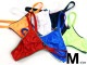 ���T�Хå� TM���쥯����� WET ���顼�ȥ�� TB ��� T�Хå� ���� �ѥ�� ������������� TM Collection