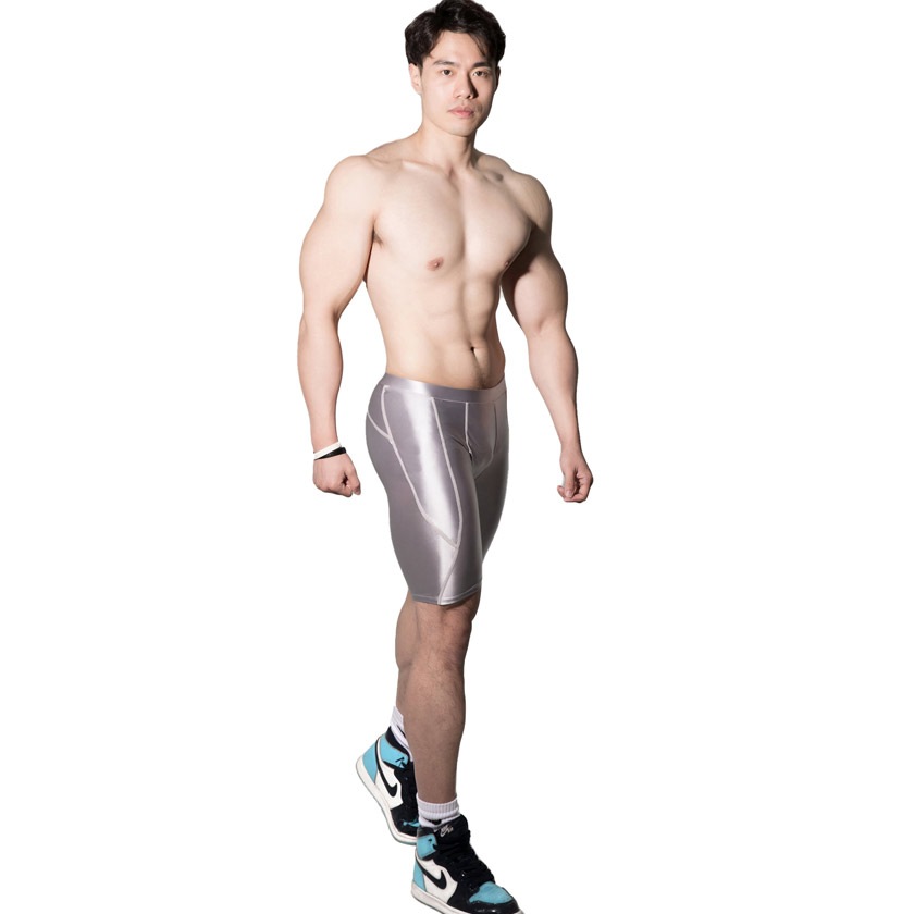 AMORESY/����쥷�� �������ѥå� �ԥå��� �ܥȥॹ �ե��å���� �˽����� ��˥��å���