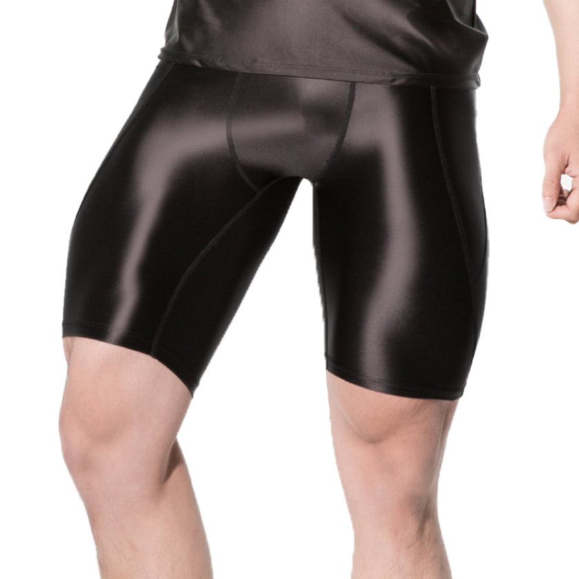 AMORESY/����쥷�� �������ѥå� �ԥå��� �ܥȥॹ �ե��å���� �˽����� ��˥��å���