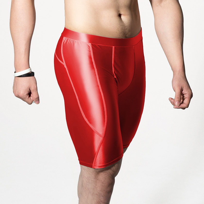 AMORESY/����쥷�� �������ѥå� �ԥå��� �ܥȥॹ �ե��å���� �˽����� ��˥��å���