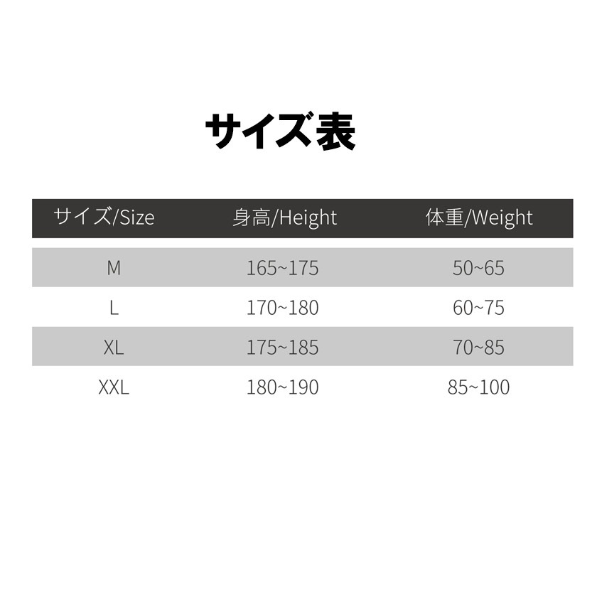 AMORESY/����쥷�� �������ѥå� �ԥå��� �ܥȥॹ �ե��å���� �˽����� ��˥��å���