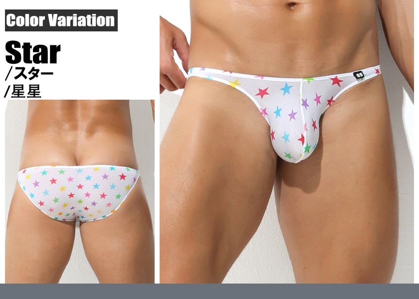 18���ޤ�30��OFF����󥺥ӥ��� �֥꡼�� G-Station/�������ơ������ �̥ե���� POP�ץ��� ����ե� ��󥺥ӥ��˥֥꡼�� �������塡��󥺡������쥹 �������� ��Ļ�� �ҥ祦�����쥪�ѡ��� ���� ������ �ϥ�̵�� �ߥ˥ӥ��� �ޥ������ӥ��� Ω��˥��