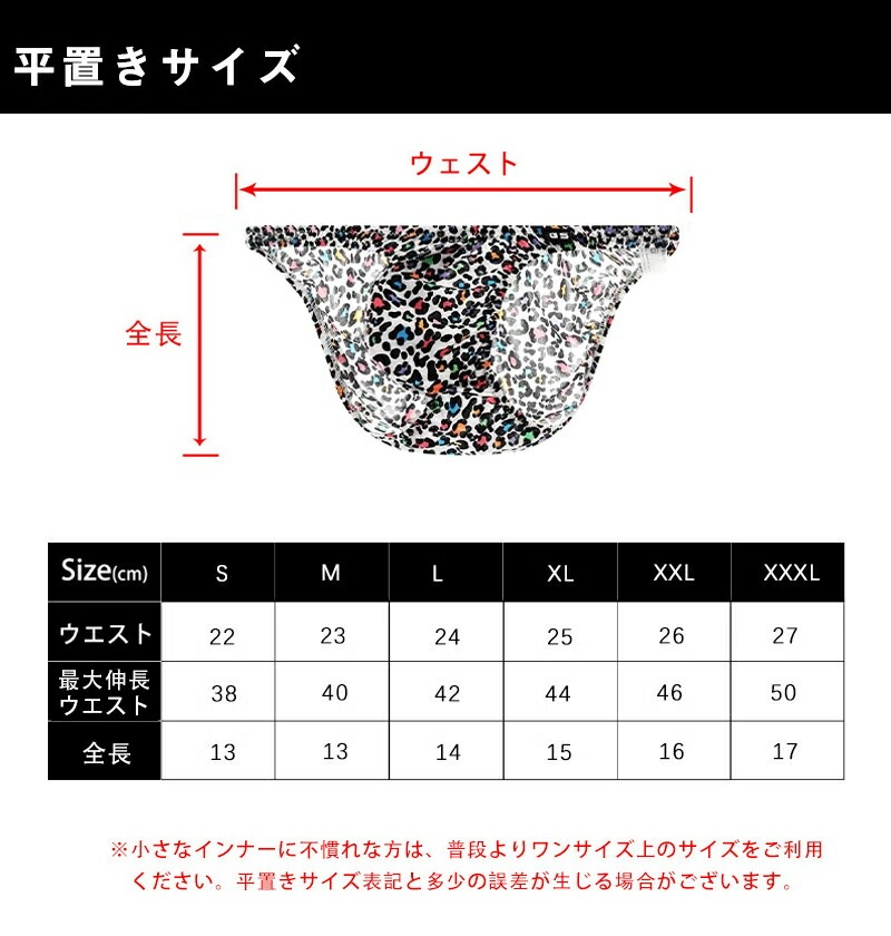 18���ޤ�30��OFF����󥺥ӥ��� �֥꡼�� G-Station/�������ơ������ �̥ե���� POP�ץ��� ����ե� ��󥺥ӥ��˥֥꡼�� �������塡��󥺡������쥹 �������� ��Ļ�� �ҥ祦�����쥪�ѡ��� ���� ������ �ϥ�̵�� �ߥ˥ӥ��� �ޥ������ӥ��� Ω��˥��