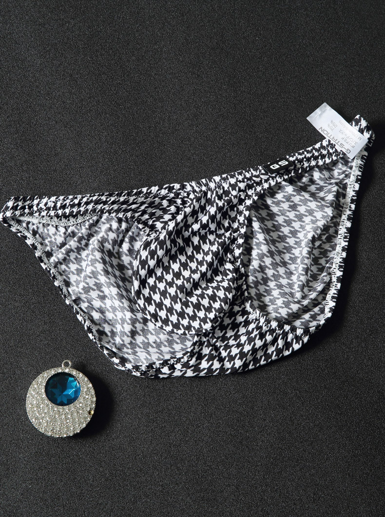 18���ޤ�30��OFF����󥺥ӥ��� �֥꡼�� G-Station/�������ơ������ �̥ե���� POP�ץ��� ����ե� ��󥺥ӥ��˥֥꡼�� �������塡��󥺡������쥹 �������� ��Ļ�� �ҥ祦�����쥪�ѡ��� ���� ������ �ϥ�̵�� �ߥ˥ӥ��� �ޥ������ӥ��� Ω��˥��