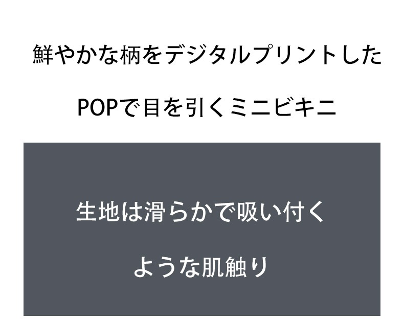 18���ޤ�30��OFF����󥺥ӥ��� �֥꡼�� G-Station/�������ơ������ �̥ե���� POP�ץ��� ����ե� ��󥺥ӥ��˥֥꡼�� �������塡��󥺡������쥹 �������� ��Ļ�� �ҥ祦�����쥪�ѡ��� ���� ������ �ϥ�̵�� �ߥ˥ӥ��� �ޥ������ӥ��� Ω��˥��