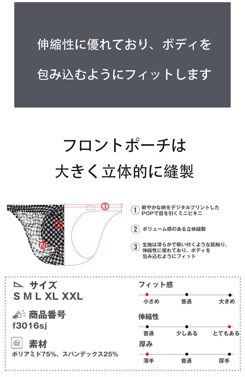 18���ޤ�30��OFF����󥺥ӥ��� �֥꡼�� G-Station/�������ơ������ �̥ե���� POP�ץ��� ����ե� ��󥺥ӥ��˥֥꡼�� �������塡��󥺡������쥹 �������� ��Ļ�� �ҥ祦�����쥪�ѡ��� ���� ������ �ϥ�̵�� �ߥ˥ӥ��� �ޥ������ӥ��� Ω��˥��