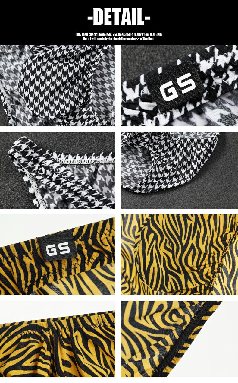 18���ޤ�30��OFF����󥺥ӥ��� �֥꡼�� G-Station/�������ơ������ �̥ե���� POP�ץ��� ����ե� ��󥺥ӥ��˥֥꡼�� �������塡��󥺡������쥹 �������� ��Ļ�� �ҥ祦�����쥪�ѡ��� ���� ������ �ϥ�̵�� �ߥ˥ӥ��� �ޥ������ӥ��� Ω��˥��