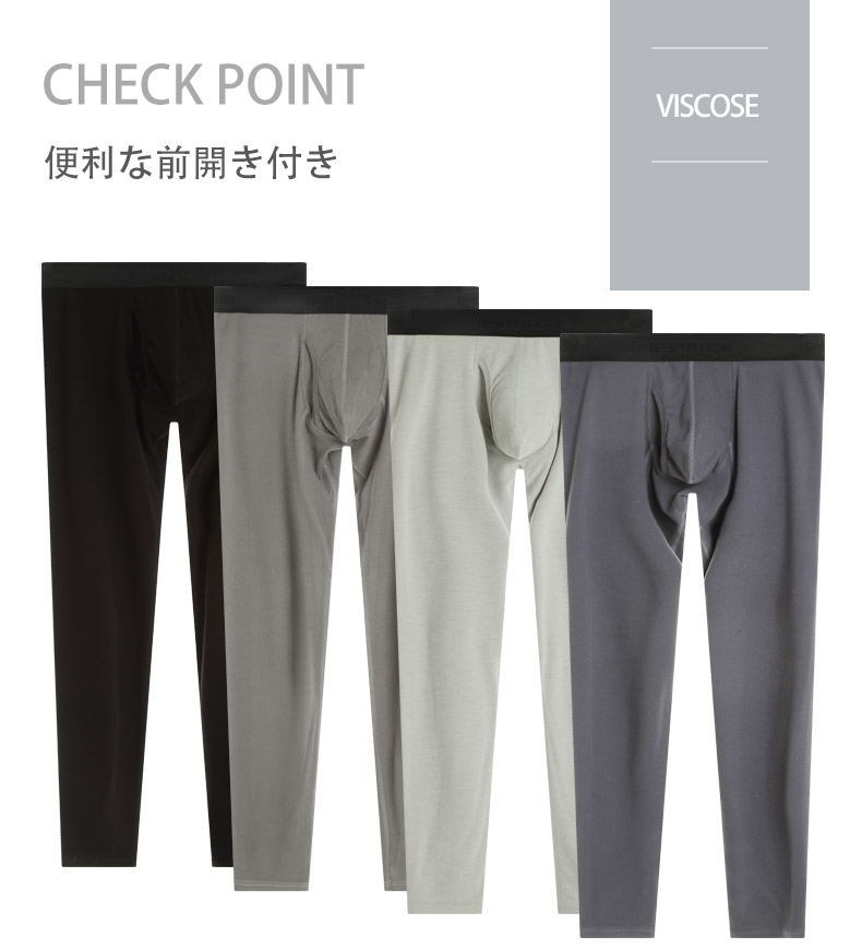 G-Station/�������ơ������ �̥ե���� Ω��˥�� �ե꡼�� ���եȥ����� ������ ���ȥ�å� ��� ��󥺥ե��å���� ������ �ݲ� �ɴ� �ԡ��������� ����