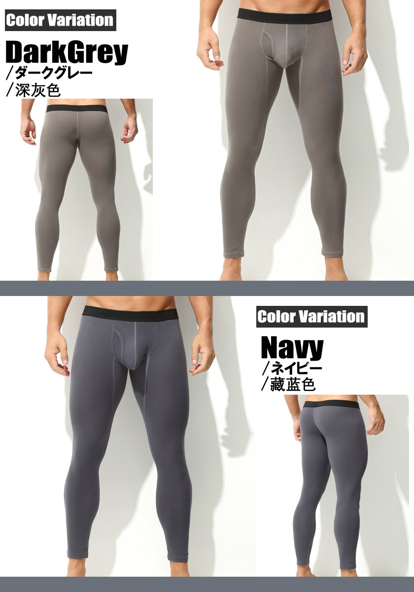 G-Station/�������ơ������ �̥ե���� Ω��˥�� �ե꡼�� ���եȥ����� ������ ���ȥ�å� ��� ��󥺥ե��å���� ������ �ݲ� �ɴ� �ԡ��������� ����