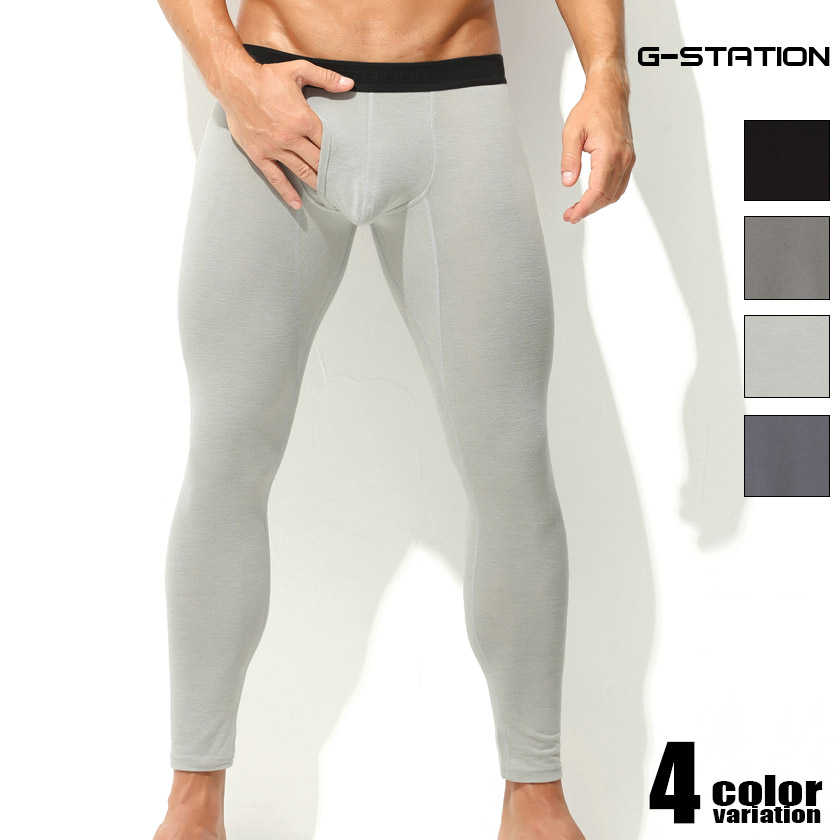 G-Station/�������ơ������ �̥ե���� Ω��˥�� �ե꡼�� ���եȥ����� ������ ���ȥ�å� ��� ��󥺥ե��å���� ������ �ݲ� �ɴ� �ԡ��������� ����