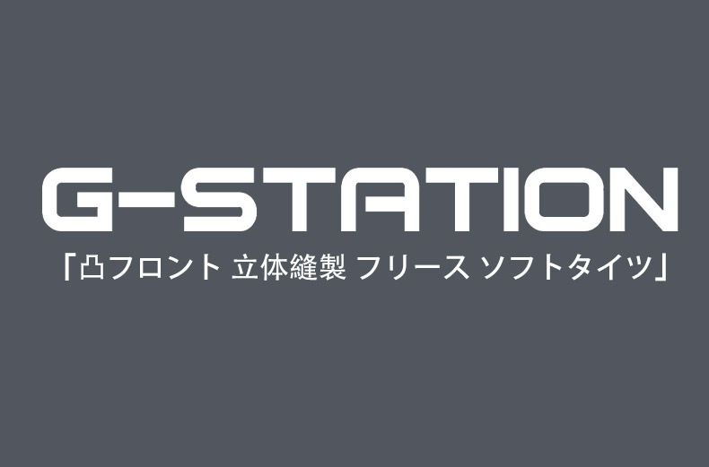 G-Station/�������ơ������ �̥ե���� Ω��˥�� �ե꡼�� ���եȥ����� ������ ���ȥ�å� ��� ��󥺥ե��å���� ������ �ݲ� �ɴ� �ԡ��������� ����
