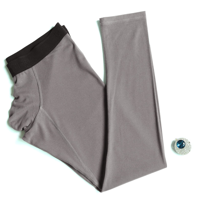 G-Station/�������ơ������ �̥ե���� Ω��˥�� �ե꡼�� ���եȥ����� ������ ���ȥ�å� ��� ��󥺥ե��å���� ������ �ݲ� �ɴ� �ԡ��������� ����