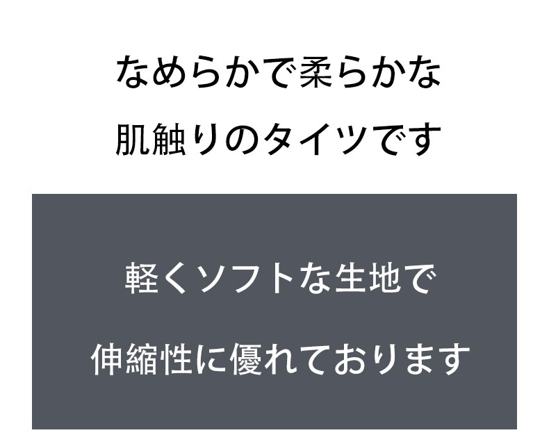 G-Station/�������ơ������ �̥ե���� Ω��˥�� �ե꡼�� ���եȥ����� ������ ���ȥ�å� ��� ��󥺥ե��å���� ������ �ݲ� �ɴ� �ԡ��������� ����