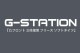 G-Station/�������ơ������ �̥ե���� Ω��˥�� �ե꡼�� ���եȥ����� ������ ���ȥ�å� ��� ��󥺥ե��å���� ������ �ݲ� �ɴ� �ԡ��������� ����