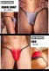 T�Хå� ��� DEEP NOVA/�ǥ����ץΥ�  ���ȥ饤�ס��ܡ����� ɳT�Хå� �ƥ��ƥ� �������塡��� ���ĥ�ĥ롡���٥���
