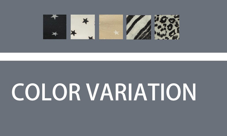 ���T�Хå� �֥꡼�� G-Station/�������ơ������ ���� �̵��� �����ץ��� ���T�Хå� �������塡��󥺡��������� ���� ������ �ߥ�T�Хå� �ޥ�����T�Хå� Ω��˥�� �̥ե����