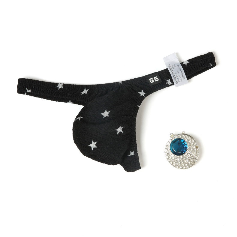 ���T�Хå� �֥꡼�� G-Station/�������ơ������ ���� �̵��� �����ץ��� ���T�Хå� �������塡��󥺡��������� ���� ������ �ߥ�T�Хå� �ޥ�����T�Хå� Ω��˥�� �̥ե����