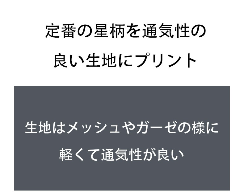 ���T�Хå� �֥꡼�� G-Station/�������ơ������ ���� �̵��� �����ץ��� ���T�Хå� �������塡��󥺡��������� ���� ������ �ߥ�T�Хå� �ޥ�����T�Хå� Ω��˥�� �̥ե����