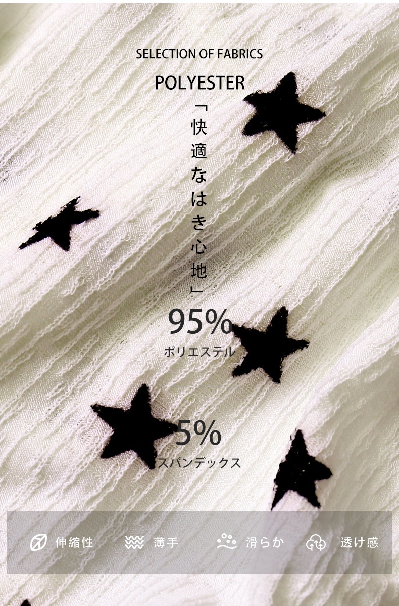 ���T�Хå� �֥꡼�� G-Station/�������ơ������ ���� �̵��� �����ץ��� ���T�Хå� �������塡��󥺡��������� ���� ������ �ߥ�T�Хå� �ޥ�����T�Хå� Ω��˥�� �̥ե����