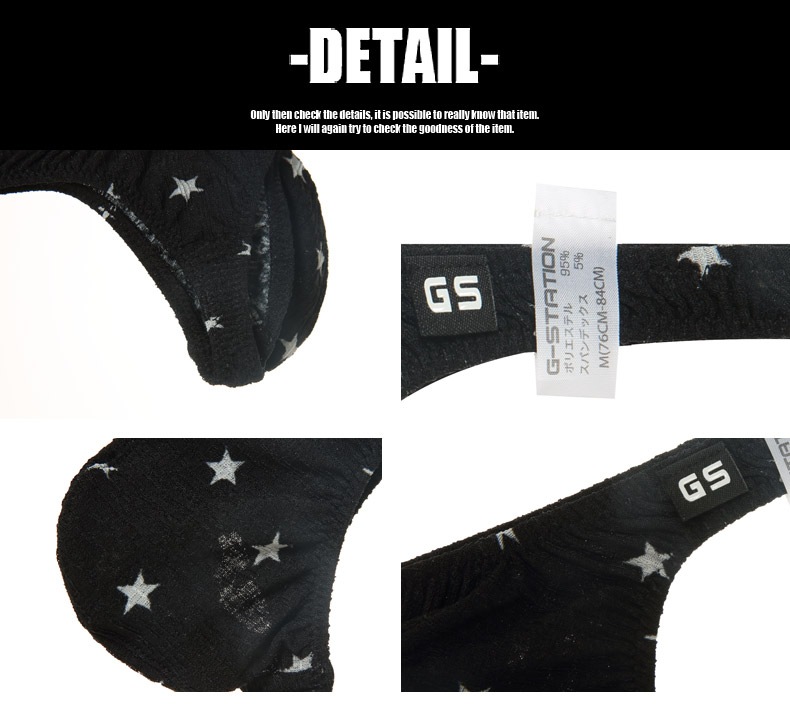 ���T�Хå� �֥꡼�� G-Station/�������ơ������ ���� �̵��� �����ץ��� ���T�Хå� �������塡��󥺡��������� ���� ������ �ߥ�T�Хå� �ޥ�����T�Хå� Ω��˥�� �̥ե����