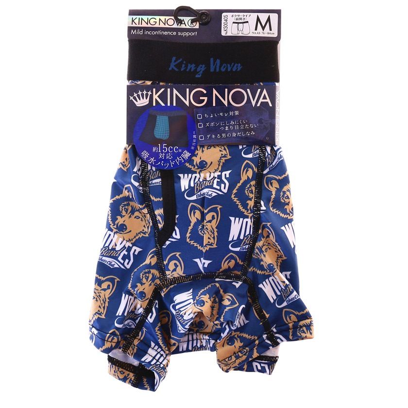 �ܥ������ѥ�� ��� KING NOVA/���󥰥Υ� �ڼ��� ���礤ϳ�� ϵ �������� ����� �ץ��� �ܥ������ѥ�ġ��������塡��󥺡��ѥ�� ������ �ɤä���ϳ�� �ۿ� ������ Ǣϳ��