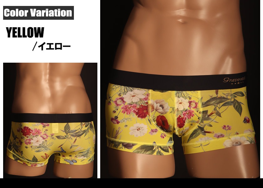 �ܥ������ѥ�� ��󥺡�Gravevault/���쥤�֥ܡ���ȡ�FLORA Low-rise �ܥ������ѥ�� ���  �ѥ�� �������� ������������� ���� �ܥ��˥���